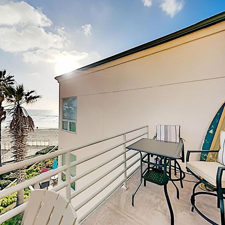 Imperial Beach Club Unit 303 المظهر الخارجي الصورة