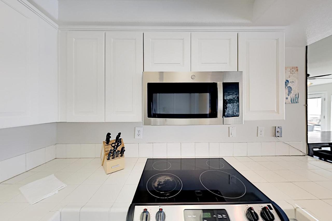 Imperial Beach Club Unit 303 المظهر الخارجي الصورة