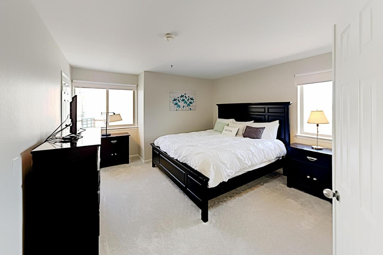 Imperial Beach Club Unit 303 المظهر الخارجي الصورة