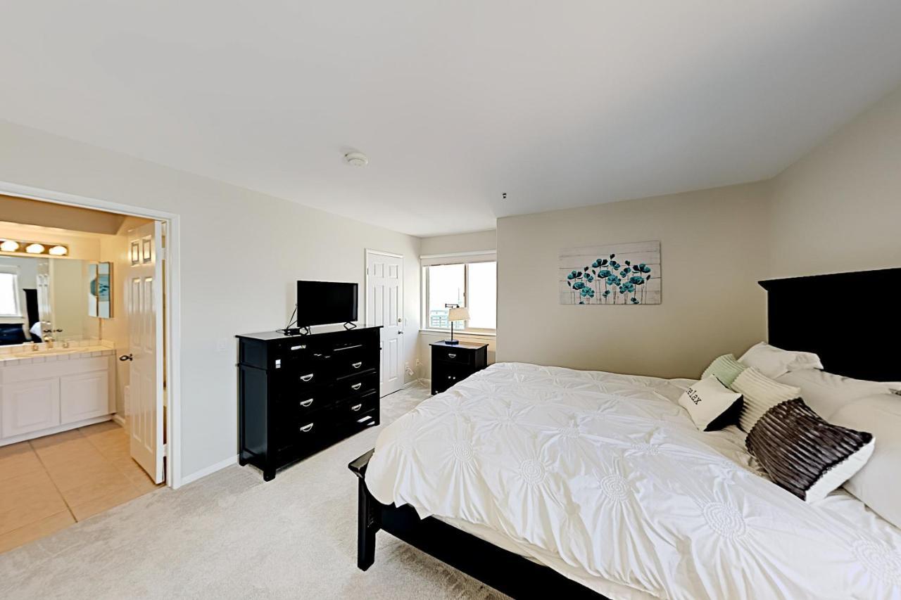 Imperial Beach Club Unit 303 المظهر الخارجي الصورة