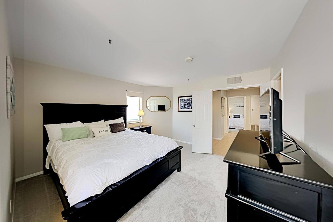 Imperial Beach Club Unit 303 المظهر الخارجي الصورة