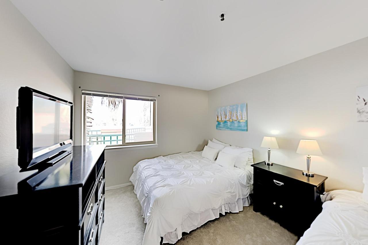 Imperial Beach Club Unit 303 المظهر الخارجي الصورة