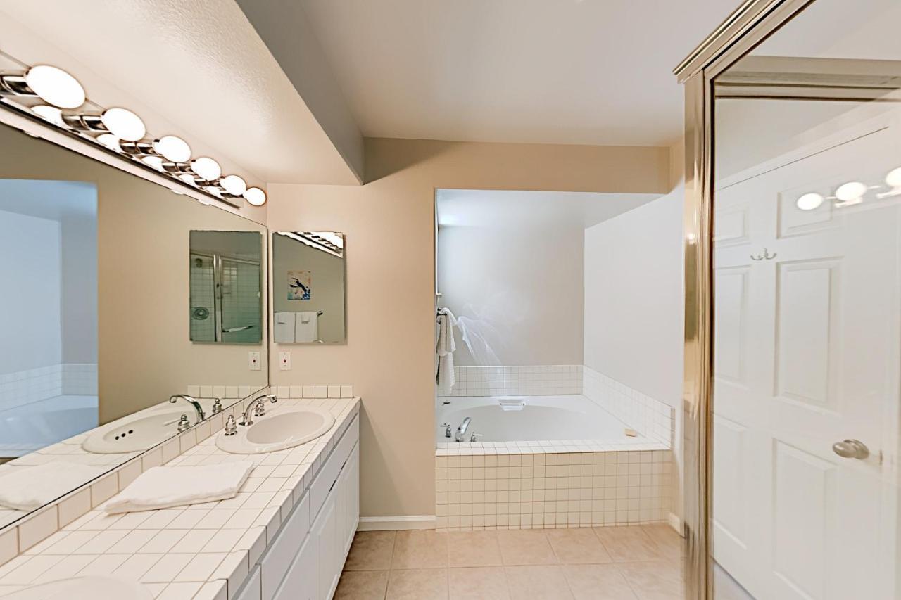 Imperial Beach Club Unit 303 المظهر الخارجي الصورة
