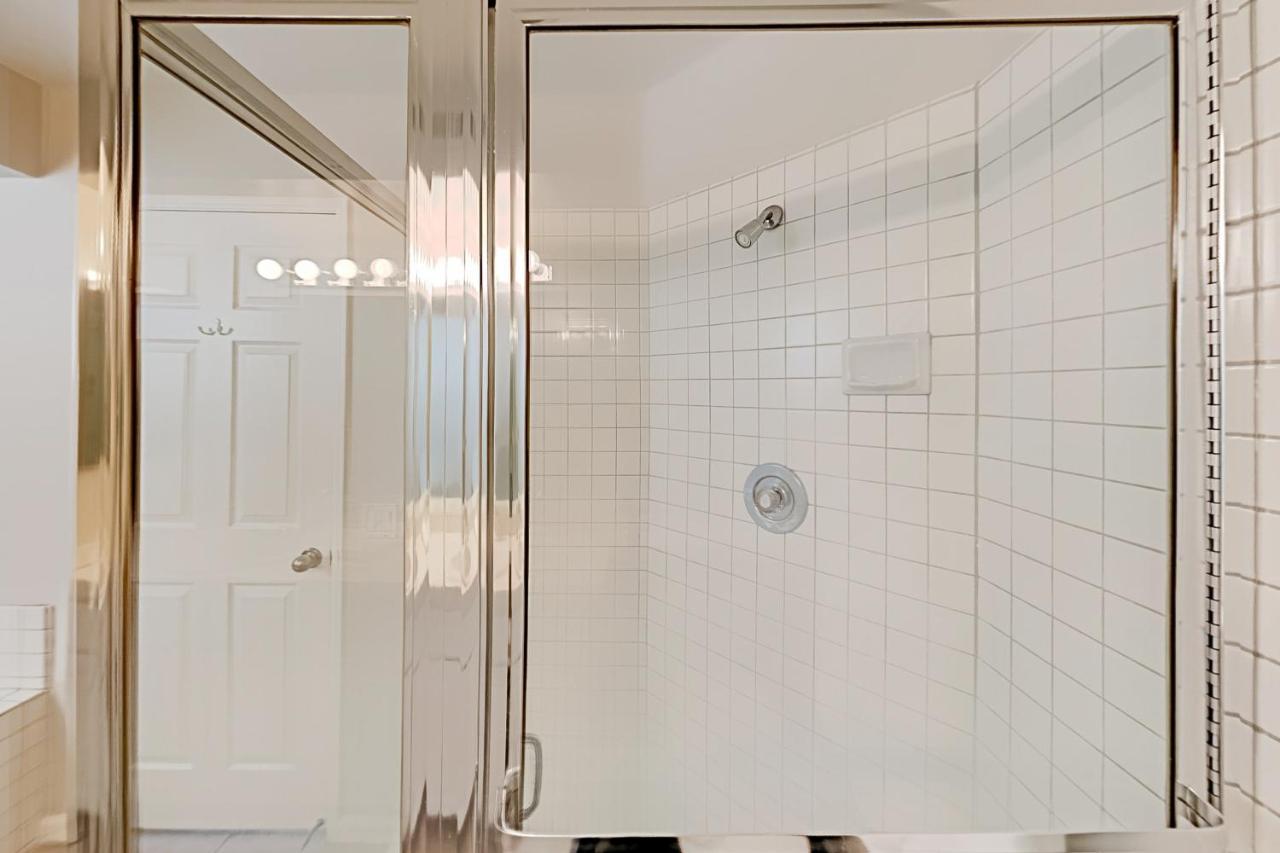 Imperial Beach Club Unit 303 المظهر الخارجي الصورة
