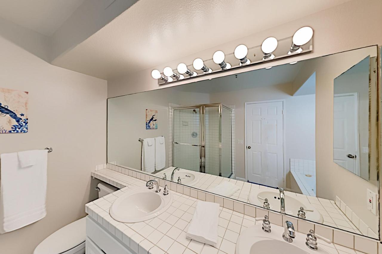 Imperial Beach Club Unit 303 المظهر الخارجي الصورة