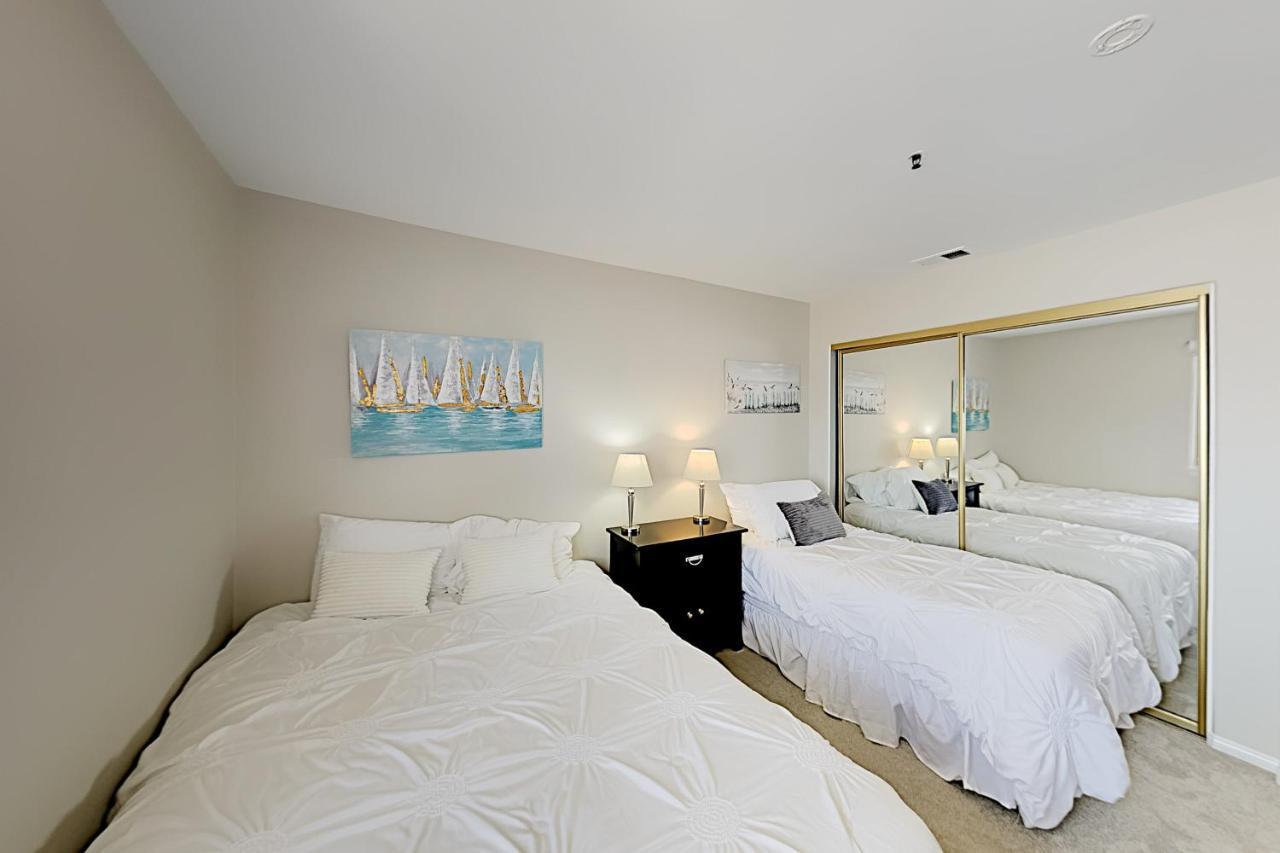 Imperial Beach Club Unit 303 المظهر الخارجي الصورة