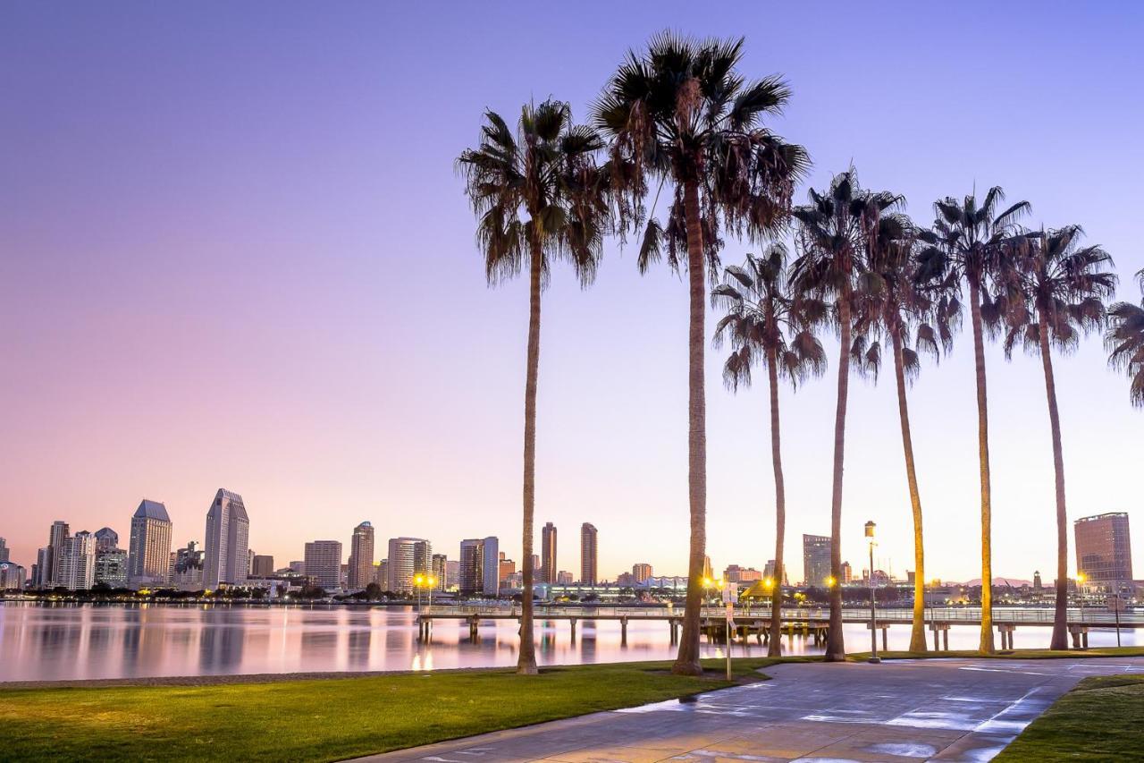 Imperial Beach Club Unit 303 المظهر الخارجي الصورة