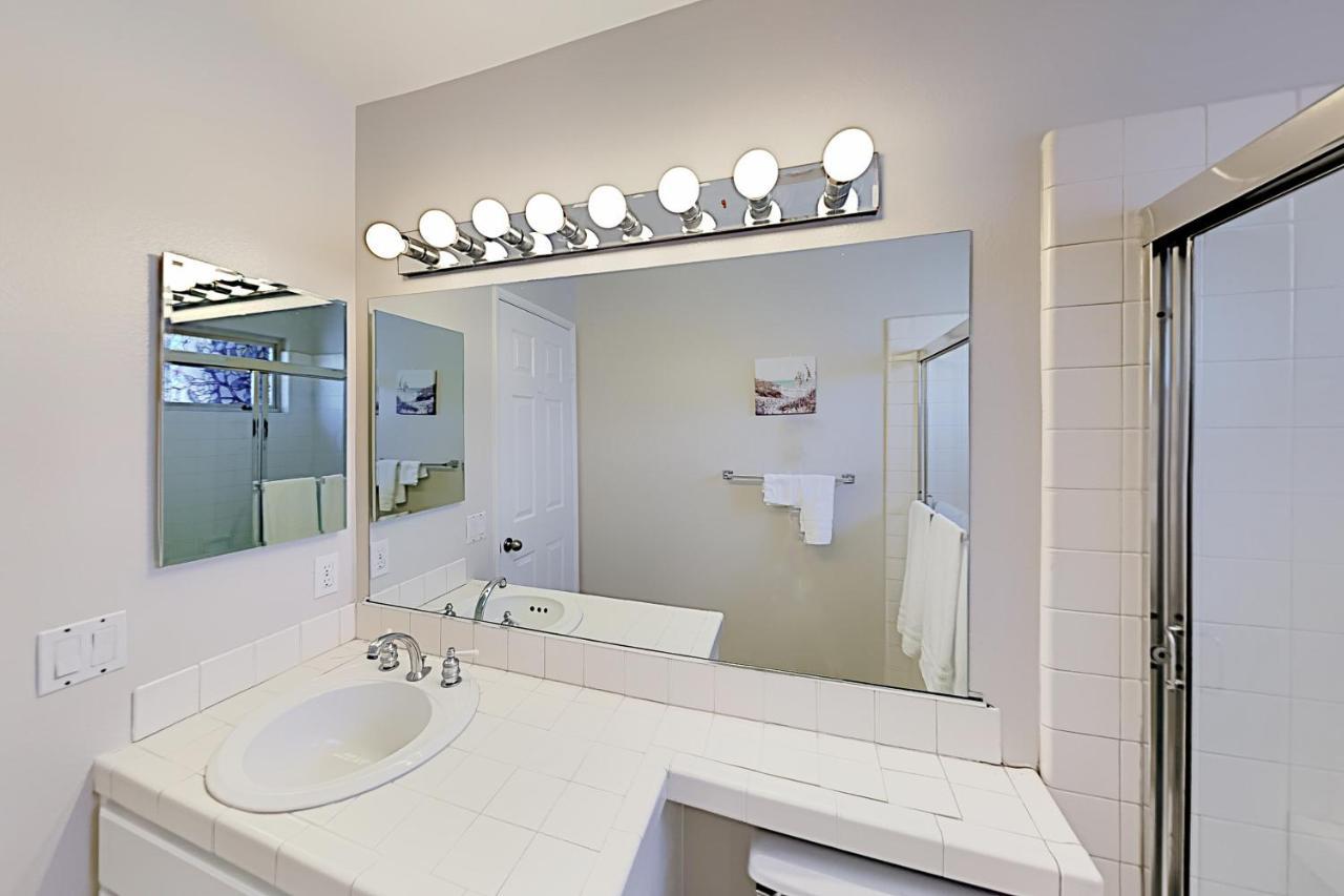 Imperial Beach Club Unit 303 المظهر الخارجي الصورة